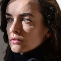 Andrea Salajova