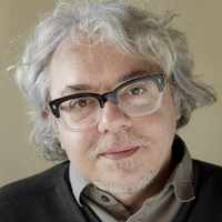 Arnaud Viviant