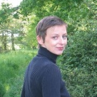 Claire Wolniewicz