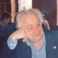 Dumitru Tsepeneag