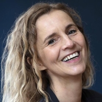 Delphine de Vigan
