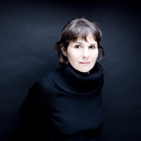 Irina Teodorescu
