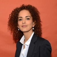 Leïla Slimani