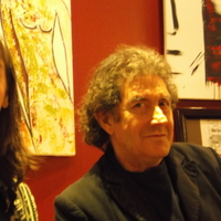 Jacques Serena