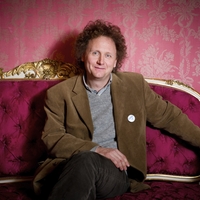 Pierre Schoentjes