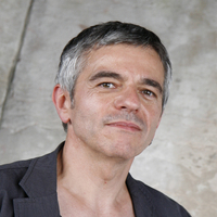 Lionel Salaün