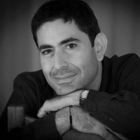 Samir Toumi