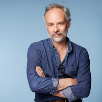 Sébastien Spitzer