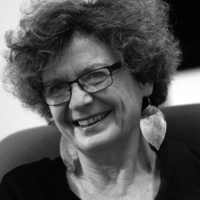 Dominique Sigaud