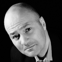 Valère Staraselski