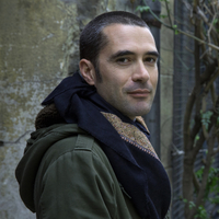 Francis Tabouret 