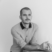 Abdellah Taïa