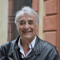 Bruno Streiff