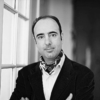 Jérôme Tonnerre