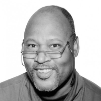 Sayouba Traoré