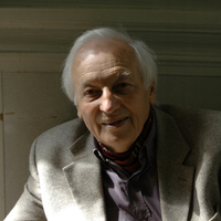 Jean-Loup Trassard