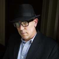 Paul Vacca
