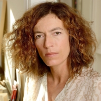 Anne Weber