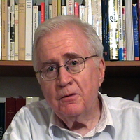 Alfred Eibel