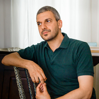 Brahim Metiba