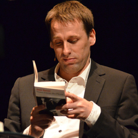 Laurent Menez