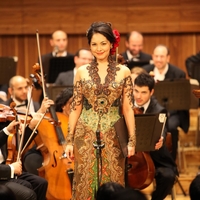 Mariam Tamari