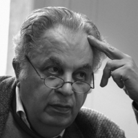 Raphaël Sorin