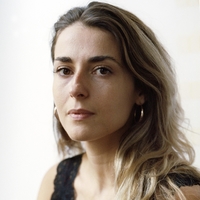Sara Bourre