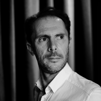 Philippe Alauzet
