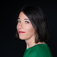Aurélie Lacroix