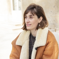 Laure Coromines