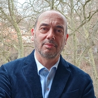 Pascal Chapus
