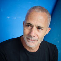 Vincent Quivy