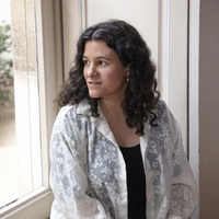 Chloé Ronsin Le Mat