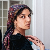 Sara Mychkine