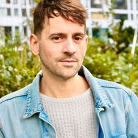 Denis Michelis