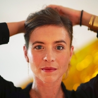 Carla Pallone