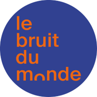 Le Bruit du monde