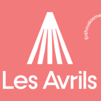 Les Avrils 