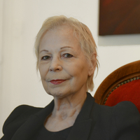 Lydie Salvayre