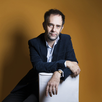 Emmanuel Villin