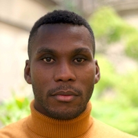 Wilmarc Val