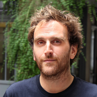 Thibault Daelman