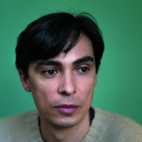 Grégory Le Floch