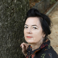 Sophie Coiffier
