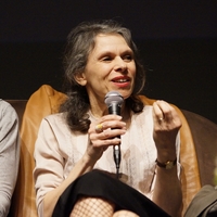 Isabelle Jarry