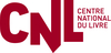 Centre National du Livre