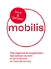 Mobilis