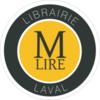 M'Lire