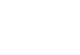 Logo du Festival du Premier Roman et des Littératures Contemporaines